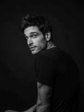 Daniel di Tomasso   - SPIN